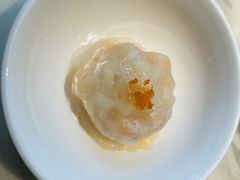-陶陶居酒家(SM二期购物广场店)