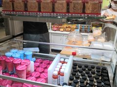 -BreadTalk面包新语·烘焙蛋糕(海岸城店)