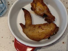 -必胜客(省府店)