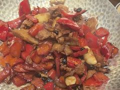 -高嗲嗲·现炒下饭菜(石鼓路店)