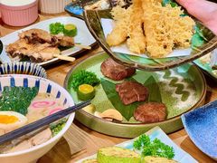 -赤稻·日式料理(禅城店)