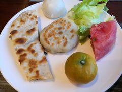 -最佳西方金华世贸大饭店