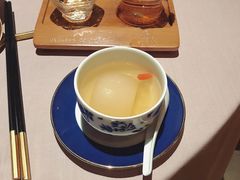 -新荣记(南京西路店)