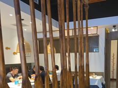 -丹江渔村(望京店)