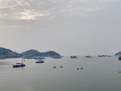 -乌石塘景区