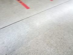 -公园前(地铁站)