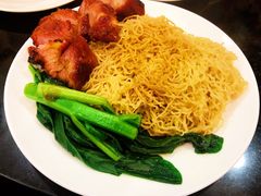 -丽的面家(多宝路店)