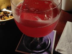 -STAFF ONLY Bar(南台巷店)