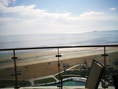 -潮有信餐厅(碧桂园十里金滩店)