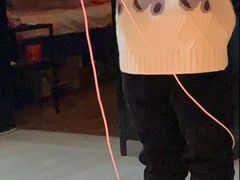 -玩胜青少儿体能(福田侨香中心)