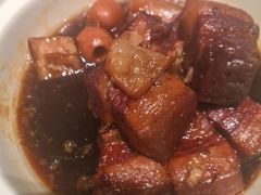 -贝勒爷·酥不腻烤鸭