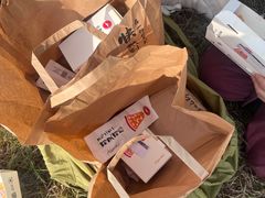-必胜客(万达百货店)