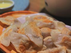 -北方家宴(番禺永旺店)