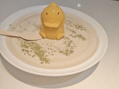 -千日贺茶餐厅(开发区安盛店)