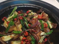 -原鄉本味 楚菜 丹江口鱼(北苑店)