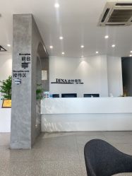 点击看大图 -Dina迪纳摄影(梅州品牌旗舰店)