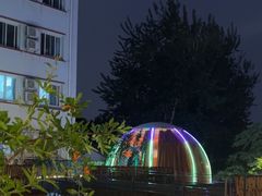 -羊门客在·烤盐池滩羊·川菜