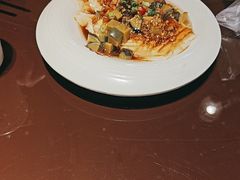 -三个大叔烤羊肉串·歌手驻唱·碳烤鲜肉(西三旗店)