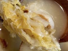 -后海16号·北京私房菜