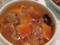 -杯子红牛排(西樵店)