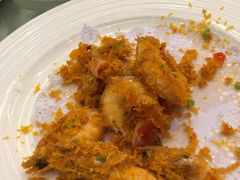 -宏宴·新京菜(望京店)