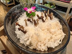 -纯味斑鱼府(中海环宇荟店)