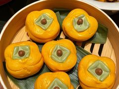 -俏立方·15年新楚菜