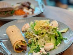 -Moka Bros 摩卡站(西单大悦城店)