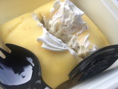 -Tomado绿色烘焙(大尧三路店)