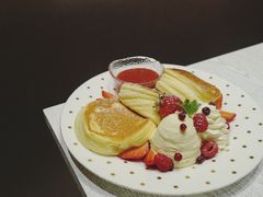 -娜娜家·Nana's restaurant(国金汇店)