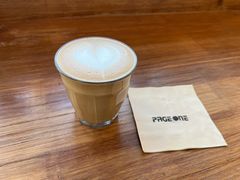 -PAGEONE(北京坊店)