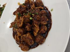 -天禧(西溪店)