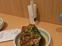 -醉面(苏州桥店)