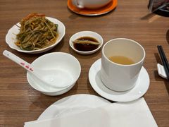 -鼎泰丰(SKP店)