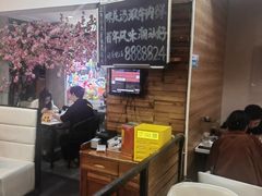 -三头牛·潮汕牛肉生蚝火锅 (夏湾店)