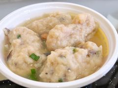 -无影脚佛山陈氏盲公丸始创店(飞鸿街店)