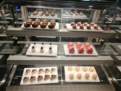 -AdD全日制餐厅(中谷花园酒店)