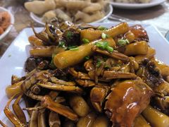 -妈妈的小作坊(陈家镇店)