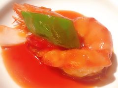 -欣叶食艺轩