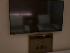 -五指生足疗保健(通州旗舰店)