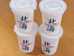 -椰椰大吉(侨港店)