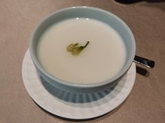 -翠府(翠湖北路店)