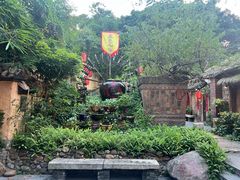 -五邑人家(江门店)