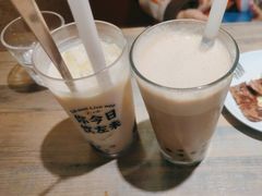 -卡朋西餐(扬名广场店)