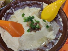 蒸蛋-顺旺基大厨现炒(凯德店)