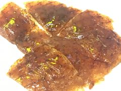 -恭敬李·烤鸭(天坛北门店)