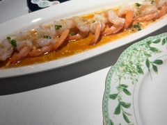 -张福记(陇海中路店)