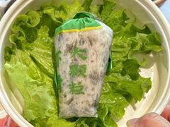 -牛街·马辈儿涮肉(牛街总店)