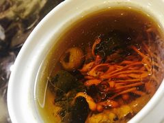 -陆记鹅庄·潮汕菜·狮头鹅(大仟里店)