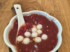 -大潮淮·淮扬菜(何园旗舰店)